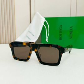 Picture of Bottega Veneta Sunglasses _SKUfw56737285fw